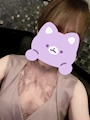 古田凛杏