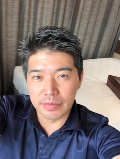 プロフィール写真3・ポンちゃん｜Girls Bar Lounge Eternally・エターナリー - 日暮里のガールズバー