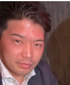 プロフィール写真4・ポンちゃん｜Girls Bar Lounge Eternally・エターナリー - 日暮里のガールズバー