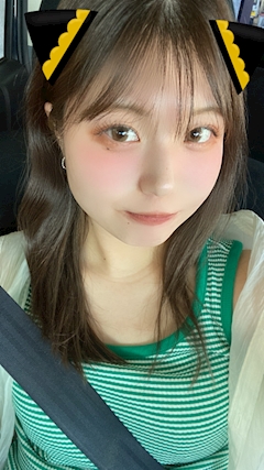 碓氷 あみ「おはよう？」