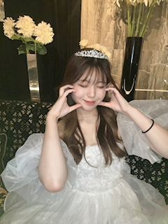プロフィール写真3・碓氷 あみ|RICH 金山・リッチカナヤマ - 名古屋 金山のガールズバー