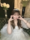 プロフィール写真3・碓氷 あみ|RICH 金山・リッチカナヤマ - 名古屋 金山のガールズバー