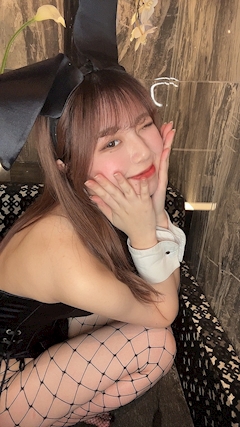 プロフィール写真14・碓氷 あみ|RICH 金山・リッチカナヤマ - 名古屋 金山のガールズバー