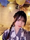 プロフィール写真10・碓氷 あみ|RICH 金山・リッチカナヤマ - 名古屋 金山のガールズバー