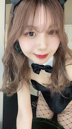 プロフィール写真15・碓氷 あみ|RICH 金山・リッチカナヤマ - 名古屋 金山のガールズバー
