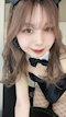 プロフィール写真15・碓氷 あみ|RICH 金山・リッチカナヤマ - 名古屋 金山のガールズバー