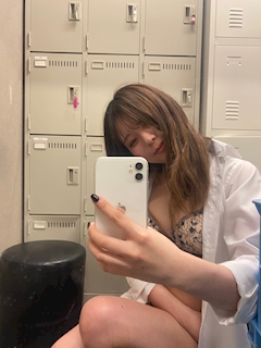 プロフィール写真28・碓氷 あみ|RICH 金山・リッチカナヤマ - 名古屋 金山のガールズバー