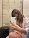 プロフィール写真28・碓氷 あみ|RICH 金山・リッチカナヤマ - 名古屋 金山のガールズバー