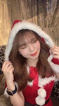 プロフィール写真22・碓氷 あみ|RICH 金山・リッチカナヤマ - 名古屋 金山のガールズバー