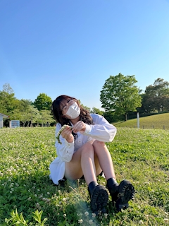プロフィール写真26・碓氷 あみ|RICH 金山・リッチカナヤマ - 名古屋 金山のガールズバー