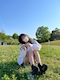 プロフィール写真26・碓氷 あみ|RICH 金山・リッチカナヤマ - 名古屋 金山のガールズバー
