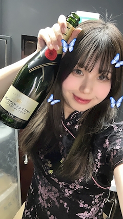 プロフィール写真12・碓氷 あみ|RICH 金山・リッチカナヤマ - 名古屋 金山のガールズバー
