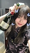 プロフィール写真12・碓氷 あみ|RICH 金山・リッチカナヤマ - 名古屋 金山のガールズバー