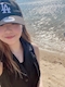 プロフィール写真30・碓氷 あみ|RICH 金山・リッチカナヤマ - 名古屋 金山のガールズバー