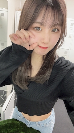 プロフィール写真13・碓氷 あみ|RICH 金山・リッチカナヤマ - 名古屋 金山のガールズバー