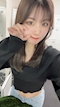 プロフィール写真13・碓氷 あみ|RICH 金山・リッチカナヤマ - 名古屋 金山のガールズバー