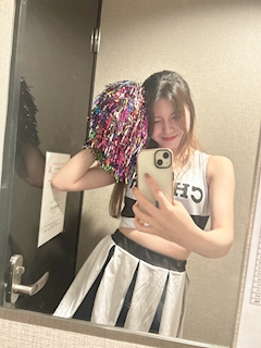 プロフィール写真6・碓氷 あみ|RICH 金山・リッチカナヤマ - 名古屋 金山のガールズバー