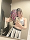 プロフィール写真6・碓氷 あみ|RICH 金山・リッチカナヤマ - 名古屋 金山のガールズバー