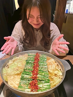 プロフィール写真7・碓氷 あみ|RICH 金山・リッチカナヤマ - 名古屋 金山のガールズバー