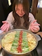 プロフィール写真7・碓氷 あみ|RICH 金山・リッチカナヤマ - 名古屋 金山のガールズバー
