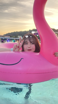 プロフィール写真27・碓氷 あみ|RICH 金山・リッチカナヤマ - 名古屋 金山のガールズバー