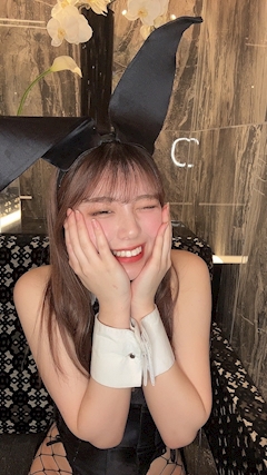 プロフィール写真19・碓氷 あみ|RICH 金山・リッチカナヤマ - 名古屋 金山のガールズバー