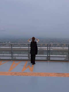プロフィール写真17・碓氷 あみ|RICH 金山・リッチカナヤマ - 名古屋 金山のガールズバー