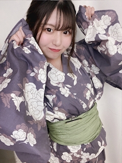 プロフィール写真29・碓氷 あみ|RICH 金山・リッチカナヤマ - 名古屋 金山のガールズバー