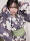 プロフィール写真29・碓氷 あみ|RICH 金山・リッチカナヤマ - 名古屋 金山のガールズバー
