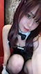 プロフィール写真23・碓氷 あみ|RICH 金山・リッチカナヤマ - 名古屋 金山のガールズバー