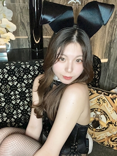 プロフィール写真5・碓氷 あみ|RICH 金山・リッチカナヤマ - 名古屋 金山のガールズバー