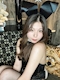 プロフィール写真5・碓氷 あみ|RICH 金山・リッチカナヤマ - 名古屋 金山のガールズバー