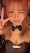 プロフィール写真24・碓氷 あみ|RICH 金山・リッチカナヤマ - 名古屋 金山のガールズバー