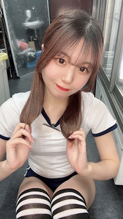 プロフィール写真16・碓氷 あみ|RICH 金山・リッチカナヤマ - 名古屋 金山のガールズバー