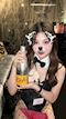 プロフィール写真8・碓氷 あみ|RICH 金山・リッチカナヤマ - 名古屋 金山のガールズバー