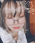 みずか