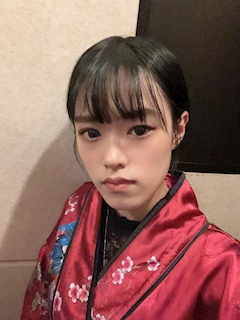プロフィール写真2・さやか|Stylish Bar 花木鳥・ハナキドリ - 新井薬師前のガールズバー