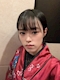 プロフィール写真2・さやか|Stylish Bar 花木鳥・ハナキドリ - 新井薬師前のガールズバー