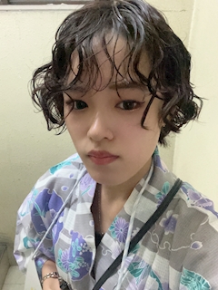 プロフィール写真6・さやか|Stylish Bar 花木鳥・ハナキドリ - 新井薬師前のガールズバー
