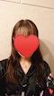 プロフィール写真7・さやか|Stylish Bar 花木鳥・ハナキドリ - 新井薬師前のガールズバー