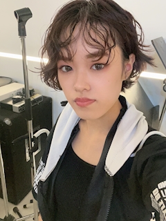 プロフィール写真4・さやか|Stylish Bar 花木鳥・ハナキドリ - 新井薬師前のガールズバー