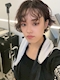 プロフィール写真4・さやか|Stylish Bar 花木鳥・ハナキドリ - 新井薬師前のガールズバー