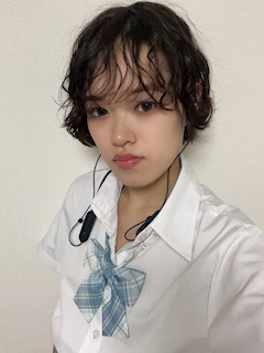 プロフィール写真3・さやか|Stylish Bar 花木鳥・ハナキドリ - 新井薬師前のガールズバー