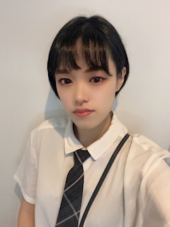 プロフィール写真1・さやか|Stylish Bar 花木鳥・ハナキドリ - 新井薬師前のガールズバー