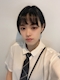 プロフィール写真1・さやか|Stylish Bar 花木鳥・ハナキドリ - 新井薬師前のガールズバー
