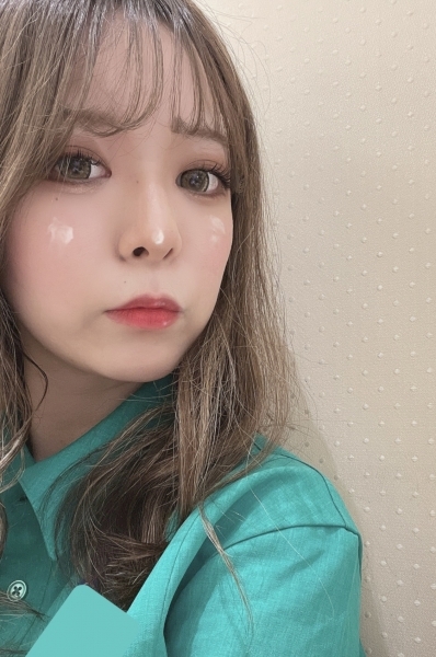 ゆうな