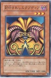 プロフィール写真3・黒川｜Bell～Girl's&Dining～・ベル - 岩沼のガールズバー