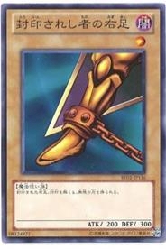 プロフィール写真6・黒川｜Bell～Girl's&Dining～・ベル - 岩沼のガールズバー