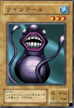 プロフィール写真8・黒川｜Bell～Girl's&Dining～・ベル - 岩沼のガールズバー