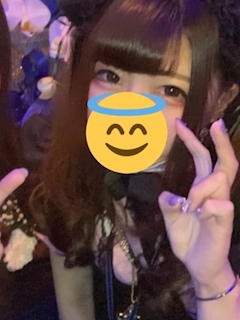 黒川 Bell～Girl's&Dining～・ベル - 岩沼のガールズバー